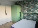 Annonce Location Appartement Roubaix