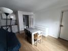 Annonce Location Appartement Paris-17eme-arrondissement