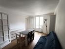 Louer Appartement 16 m2 Paris-17eme-arrondissement