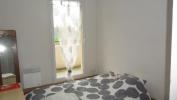 Annonce Location 3 pices Appartement Brest