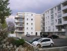 Louer Appartement Brest Finistere