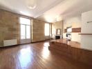 Annonce Vente 2 pices Appartement Bordeaux