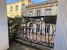 Acheter Appartement Bordeaux 293000 euros