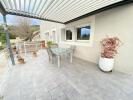 Annonce Vente Prestige Limoux