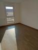 Louer Appartement Belleville 789 euros