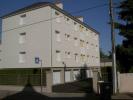 Annonce Location 4 pices Appartement Paray-le-monial