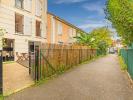 Annonce Vente 3 pices Appartement Bondy