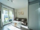 Acheter Appartement Colombes 410000 euros