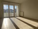 Annonce Vente 4 pices Appartement Bordeaux