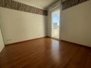 Acheter Appartement Bordeaux 285000 euros