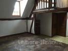 Annonce Vente Appartement Dreux