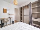 Acheter Appartement Reims Marne