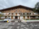 Acheter Appartement Auron Alpes Maritimes