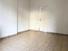 Louer Appartement 39 m2 Rozay-en-brie