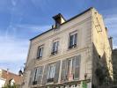 Louer Appartement Rozay-en-brie Seine et marne