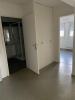 Louer Appartement Petite-rosselle 530 euros