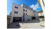 Annonce Location 2 pices Appartement Villerupt