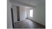 Louer Appartement 58 m2 Villerupt