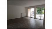 Louer Appartement Villerupt Meurthe et moselle