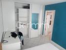 Apartment GRENOBLE 