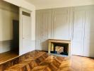 Annonce Location 6 pices Appartement Lyon-2eme-arrondissement