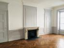 Louer Appartement Lyon-2eme-arrondissement 2250 euros