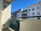 Annonce Location 2 pices Appartement Villeurbanne