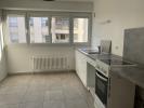 Louer Appartement 59 m2 Villeurbanne