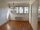 Louer Appartement Villeurbanne Rhone