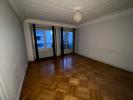 Annonce Location 2 pices Appartement Villeurbanne