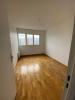 Location Appartement Villeurbanne 69