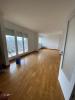 Annonce Location 5 pices Appartement Villeurbanne