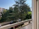 Annonce Location 2 pices Appartement Lyon-5eme-arrondissement