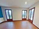 Louer Appartement Tour-de-salvagny 1520 euros