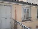 Annonce Location 2 pices Appartement Lyon-3eme-arrondissement