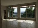 For rent Apartment Sainte-foy-les-lyon  69110 122 m2 4 rooms