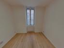 Annonce Location 3 pices Appartement Lyon-2eme-arrondissement