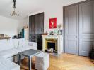 Acheter Appartement Lyon-5eme-arrondissement 549000 euros