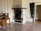 Acheter Maison Saint-joseph 198900 euros