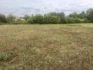 For sale Land Carbon-blanc  33560 699 m2