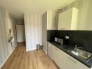 Apartment OULLINS 