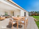 Vente Maison Saint-maximin-la-sainte-baume 83