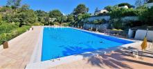 For rent Apartment Villeneuve-loubet  06270 25 m2