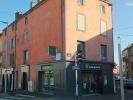 For rent Apartment Clermont-ferrand  63100 46 m2 2 rooms