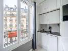 Apartment PARIS-15EME-ARRONDISSEMENT 