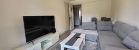 Acheter Appartement Nice Alpes Maritimes