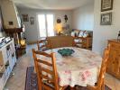 Acheter Maison Ruffec 149950 euros