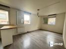 Annonce Vente 2 pices Appartement Dreux