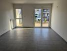 Louer Appartement 60 m2 Breviandes