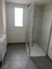 Louer Appartement Breviandes 432 euros